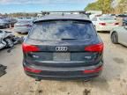 2013 Audi Q5 Premium Plus