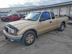 2003 Toyota Tacoma Base