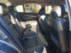 2011 Infiniti G37 Sedan x
