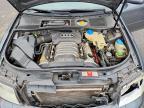 2004 Audi A6 3.0 Avant Quattro