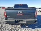 2017 GMC Sierra K1500 Denali
