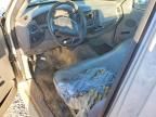 1998 Ford F150