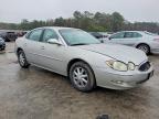 2006 Buick Lacrosse cxl