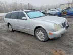 2000 Mercedes-Benz E 320