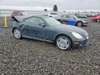 2003 Lexus Sc 430 Base