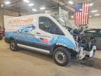 2019 Ford Transit 150 Delivery Van
