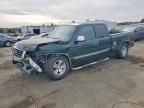 2003 GMC New Sierra C1500
