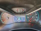 2021 GMC Canyon AT4