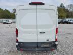 2019 Ford Transit T-150