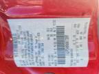 2006 Ford Focus ZX4
