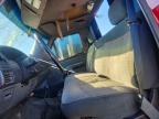 1993 Ford F150