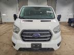 2020 Ford Transit T-350