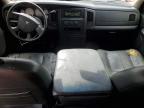 2004 Dodge Ram 1500 st