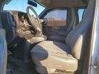 2014 Chevrolet Express G1500 LT