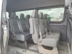2019 Mercedes-Benz Sprinter 2500/3500