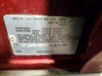 2003 Subaru Impreza Outback Sport