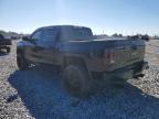 2014 GMC Sierra K1500 SLT