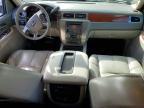 2007 GMC Yukon