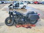 2021 Harley-Davidson Flhcs