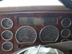 2006 Mack CV713 Dump Truck