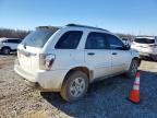 2006 Chevrolet Equinox ls