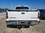 2005 Chevrolet Silverado K1500