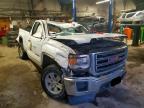 2015 GMC Sierra K1500 SLE