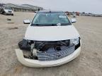 2008 Lincoln MKX
