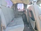 2008 Chevrolet Silverado C1500
