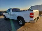 2008 Ford F150