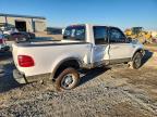 2003 Ford F150 Supercrew