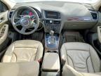 2011 Audi Q5 Premium
