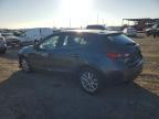 2016 Mazda 3 Sport