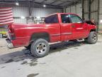1999 Dodge Ram 1500