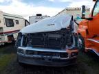 2025 Ford F350 Super Duty