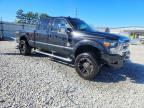 2013 Ford F250 Super Duty