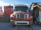 2010 Freightliner M2 106 Medium Duty