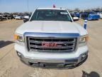 2014 GMC Sierra C1500 SLE