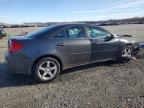 2007 Pontiac G6 Base