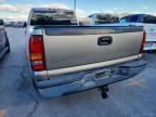2000 Chevrolet Silverado C2500
