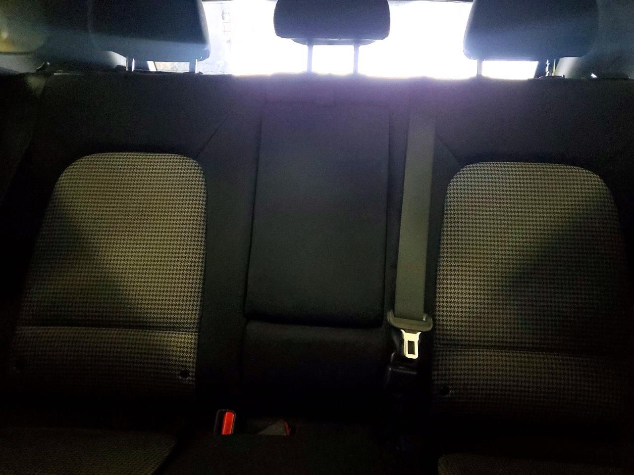 2021 Hyundai Kona sel Plus