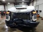 2021 Chevrolet Silverado K2500 Heavy Duty