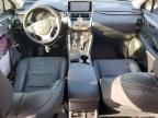 2020 Lexus Nx 300 Luxury