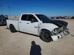 2015 Dodge Ram 1500 slt