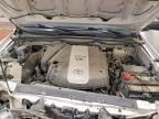 2014 Toyota Tacoma V6