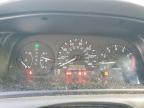 1998 Toyota Camry ce