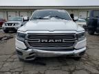 2019 Dodge 1500 Laramie