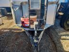 2024 Best Built 8.5X10TA Enclosed Cargo Food Trailer