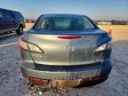 2011 Mazda 3 I