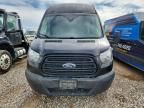2019 Ford Transit T-350